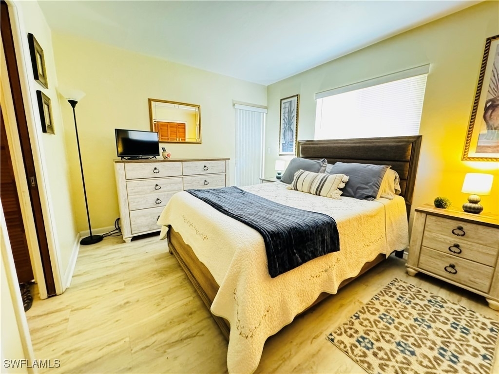 4903 Vincennes Street - Photo 21