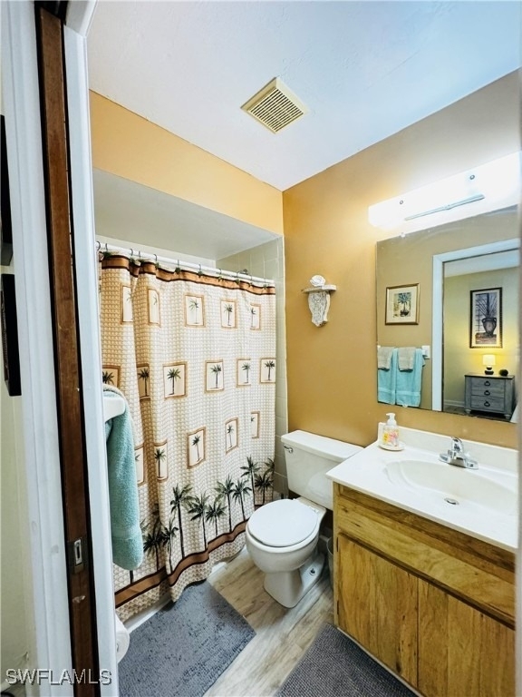 4903 Vincennes Street - Photo 17