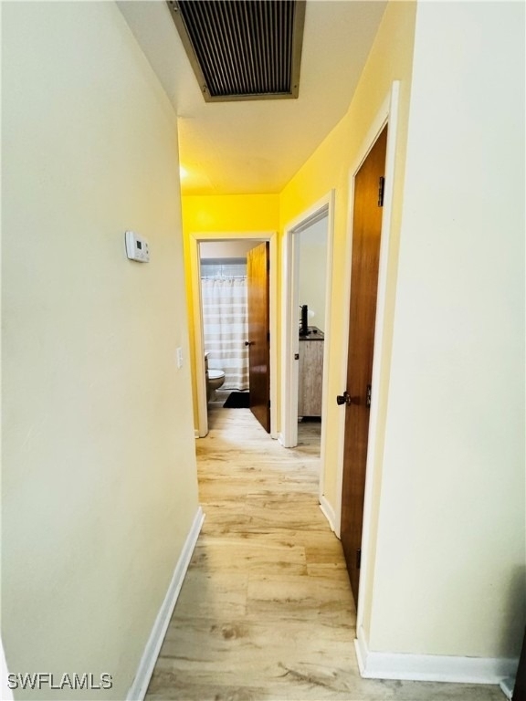 4903 Vincennes Street - Photo 15