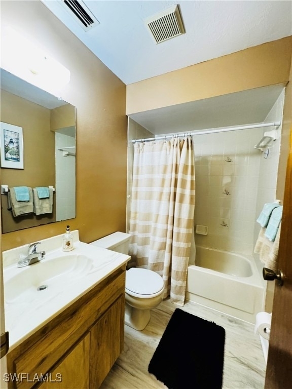 4903 Vincennes Street - Photo 13