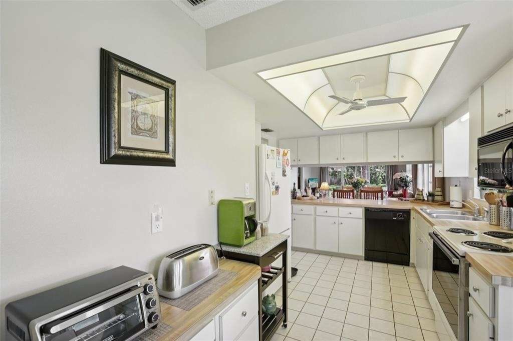 7172 Grey Squirrel Boulevard - Photo 8
