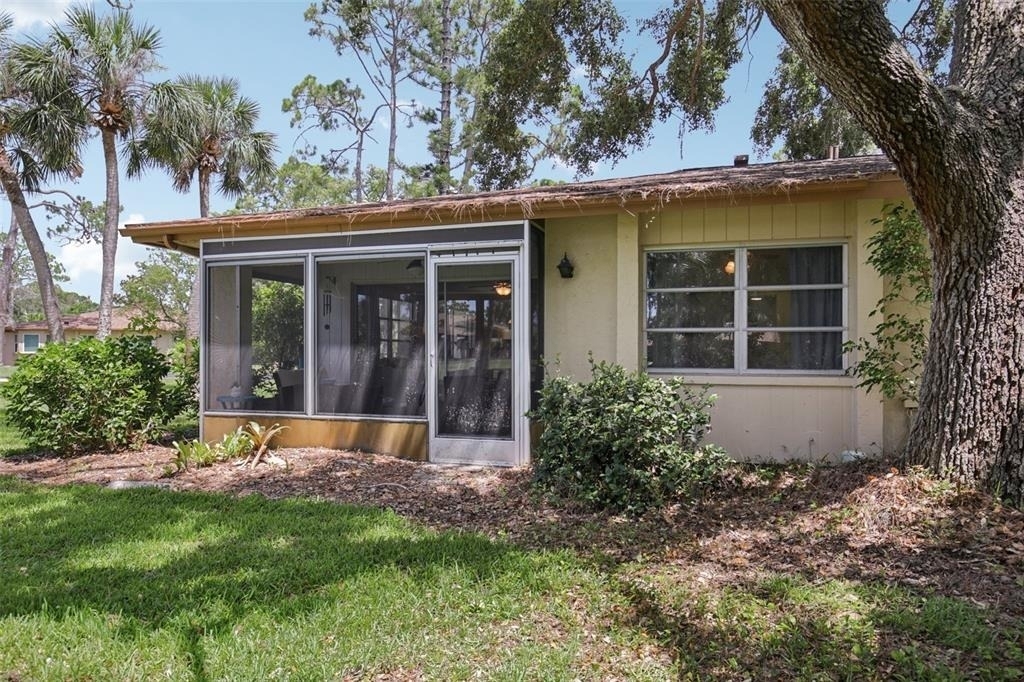 7172 Grey Squirrel Boulevard - Photo 24