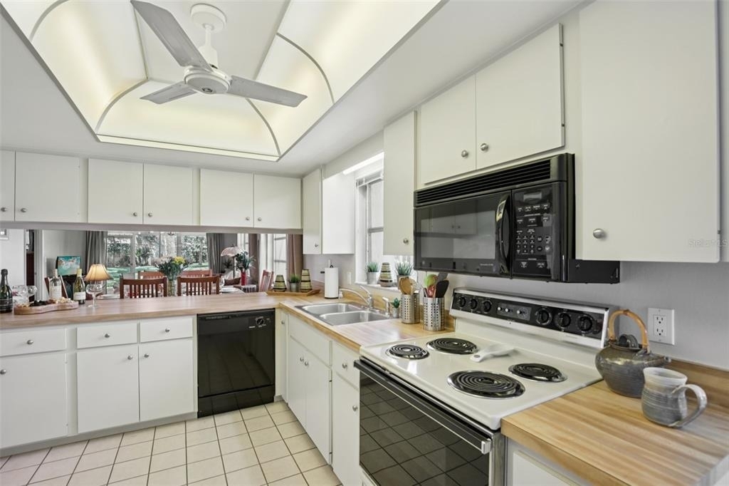 7172 Grey Squirrel Boulevard - Photo 6