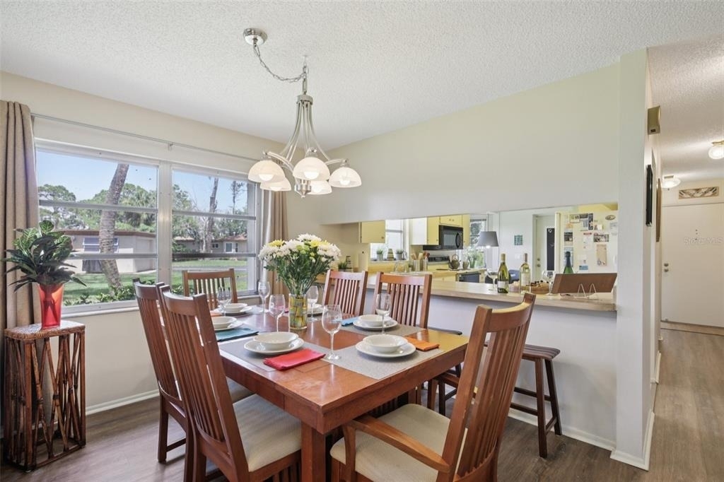 7172 Grey Squirrel Boulevard - Photo 13