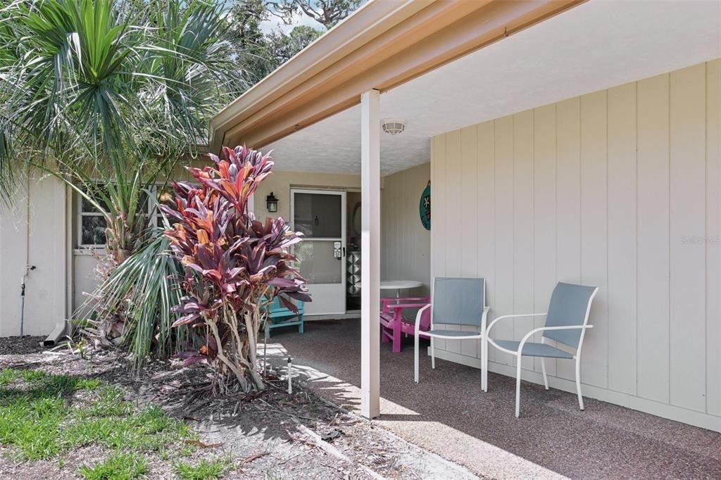 7172 Grey Squirrel Boulevard - Photo 1