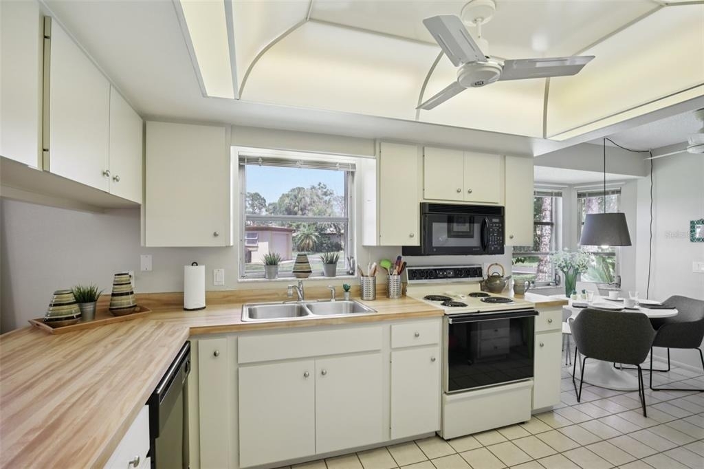 7172 Grey Squirrel Boulevard - Photo 9