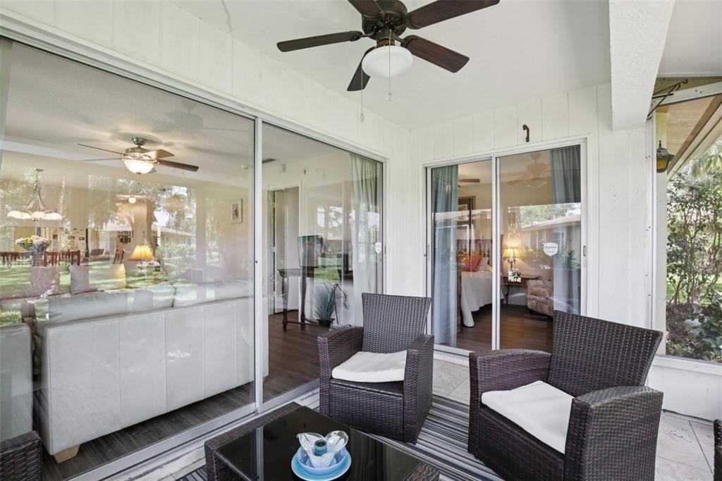 7172 Grey Squirrel Boulevard - Photo 22