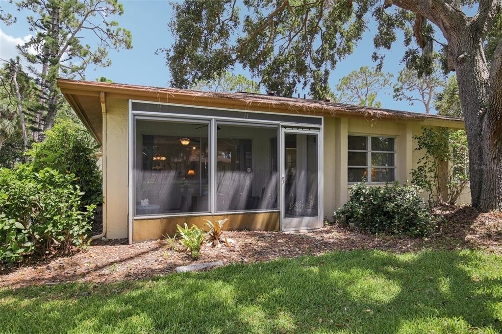 7172 Grey Squirrel Boulevard - Photo 25