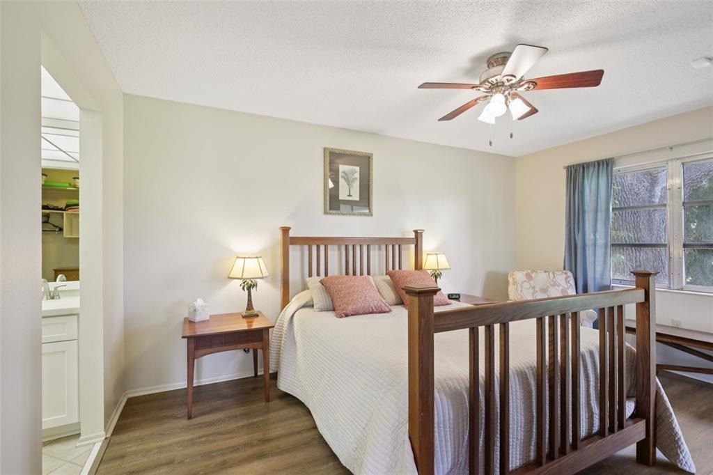 7172 Grey Squirrel Boulevard - Photo 15
