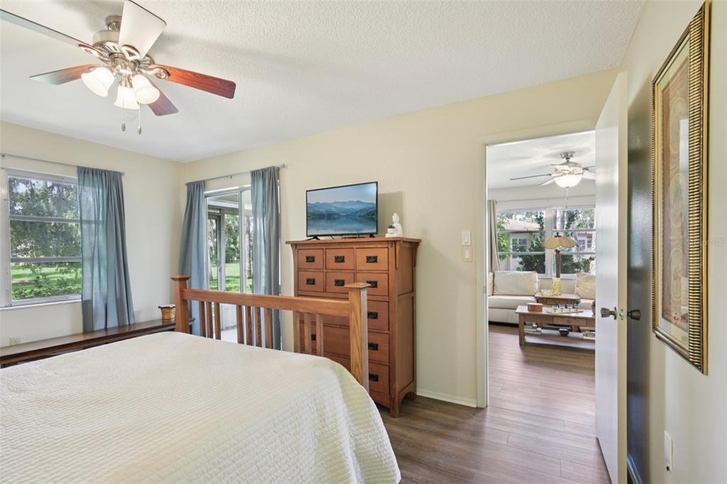 7172 Grey Squirrel Boulevard - Photo 16