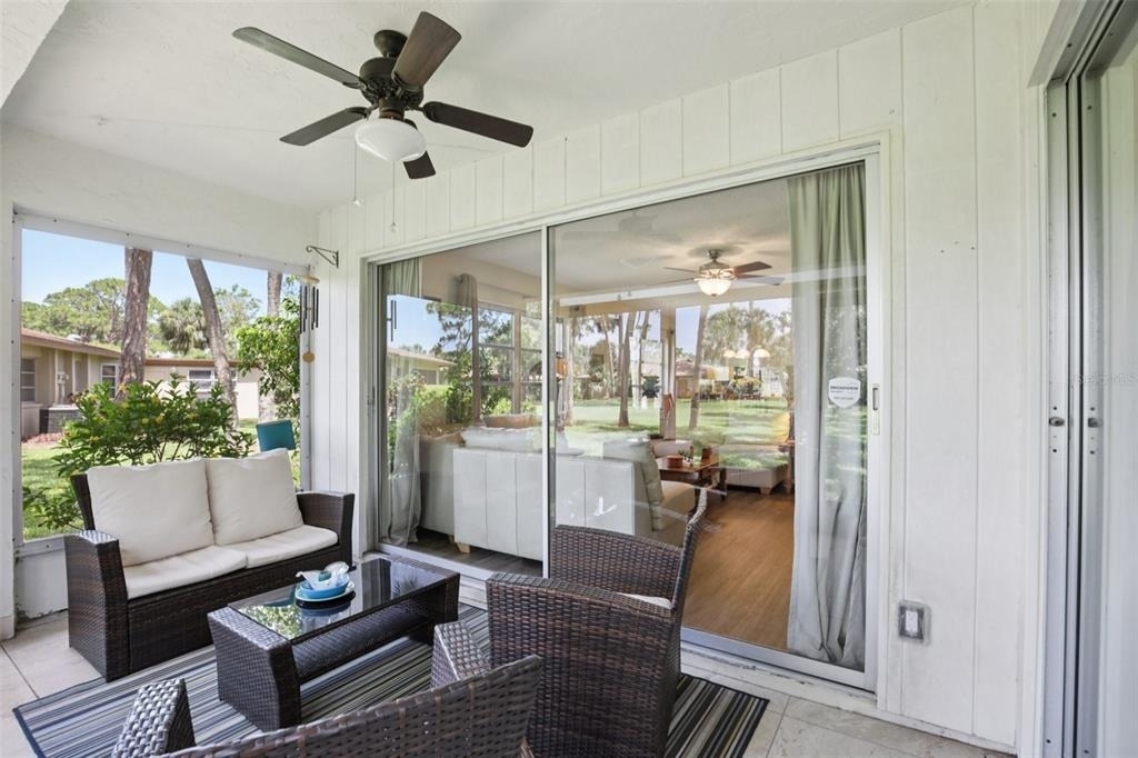 7172 Grey Squirrel Boulevard - Photo 21