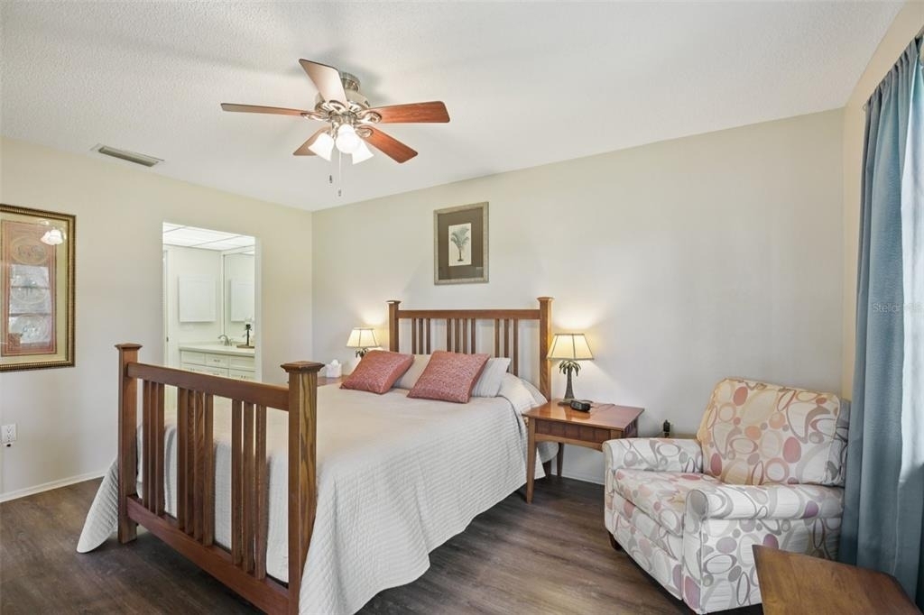 7172 Grey Squirrel Boulevard - Photo 14