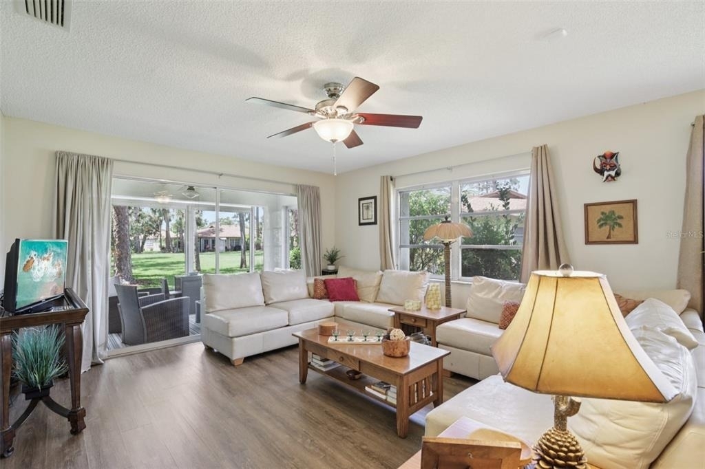 7172 Grey Squirrel Boulevard - Photo 3