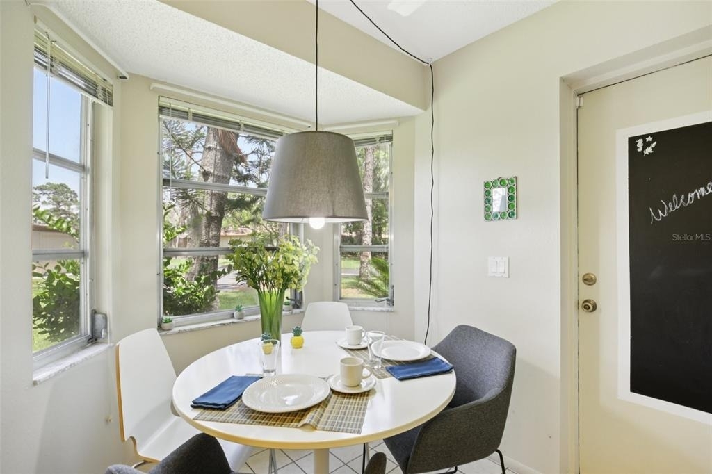 7172 Grey Squirrel Boulevard - Photo 10