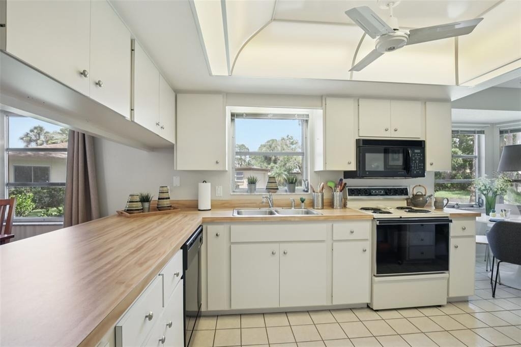 7172 Grey Squirrel Boulevard - Photo 7
