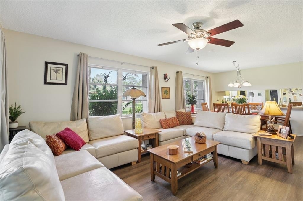 7172 Grey Squirrel Boulevard - Photo 5