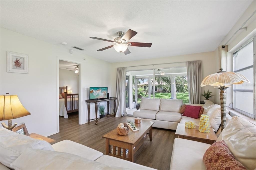 7172 Grey Squirrel Boulevard - Photo 4