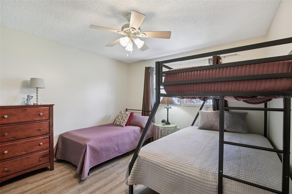 7172 Grey Squirrel Boulevard - Photo 18