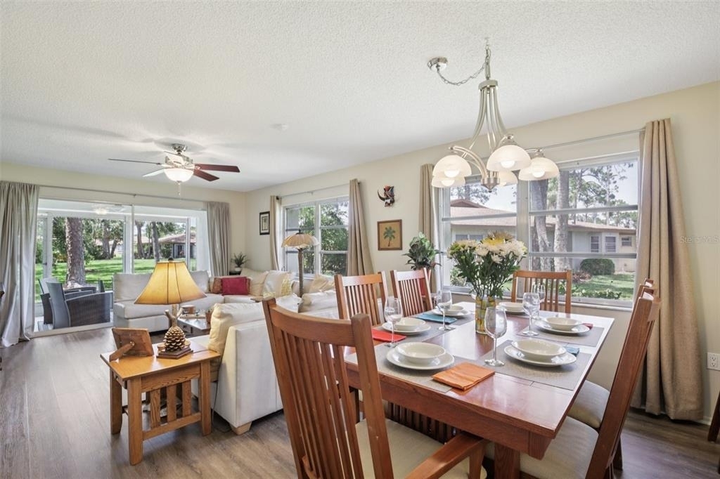 7172 Grey Squirrel Boulevard - Photo 12