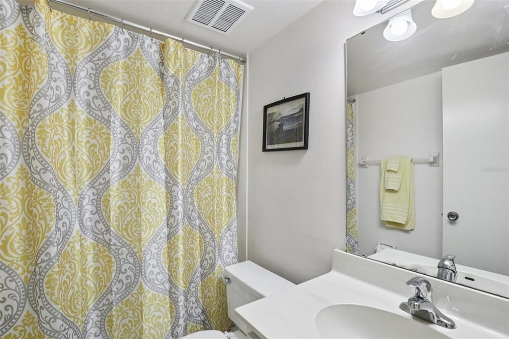 7172 Grey Squirrel Boulevard - Photo 19