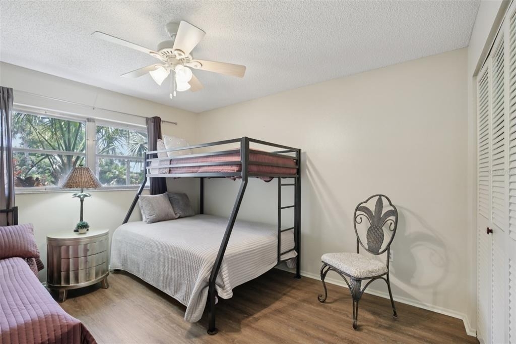 7172 Grey Squirrel Boulevard - Photo 17