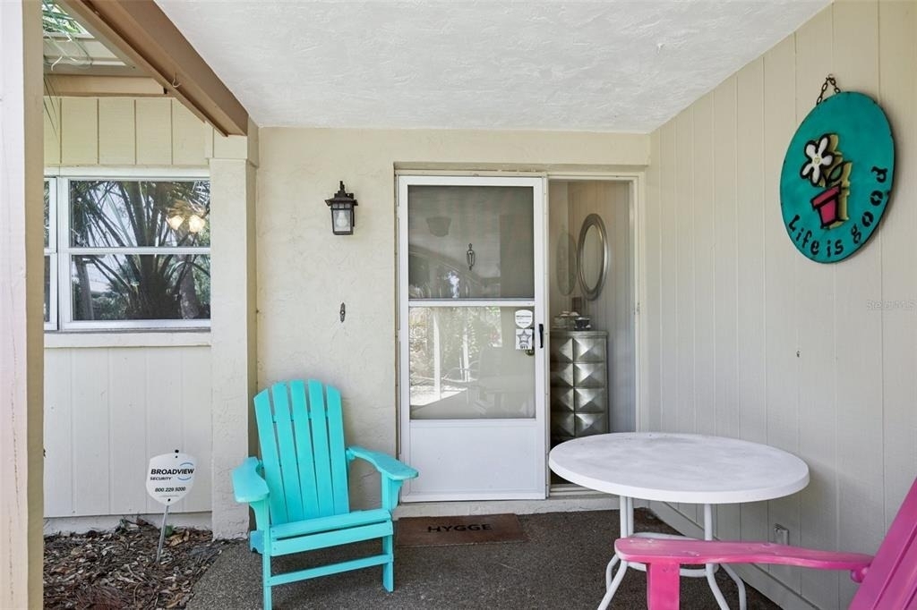 7172 Grey Squirrel Boulevard - Photo 0