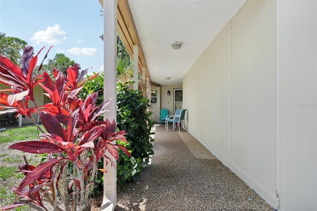 7172 Grey Squirrel Boulevard - Photo 2