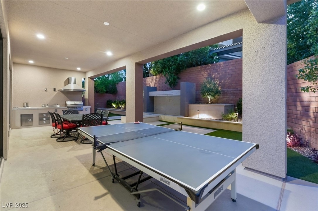 19 Garden Rain Drive - Photo 44
