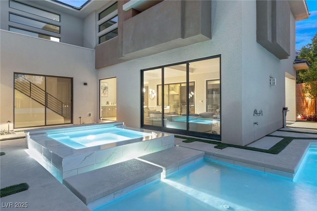 19 Garden Rain Drive - Photo 35