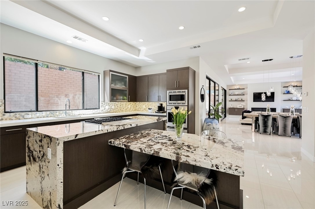 19 Garden Rain Drive - Photo 9