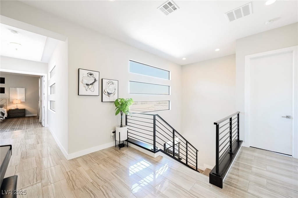 19 Garden Rain Drive - Photo 28