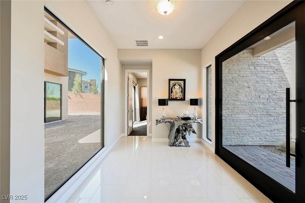 19 Garden Rain Drive - Photo 15