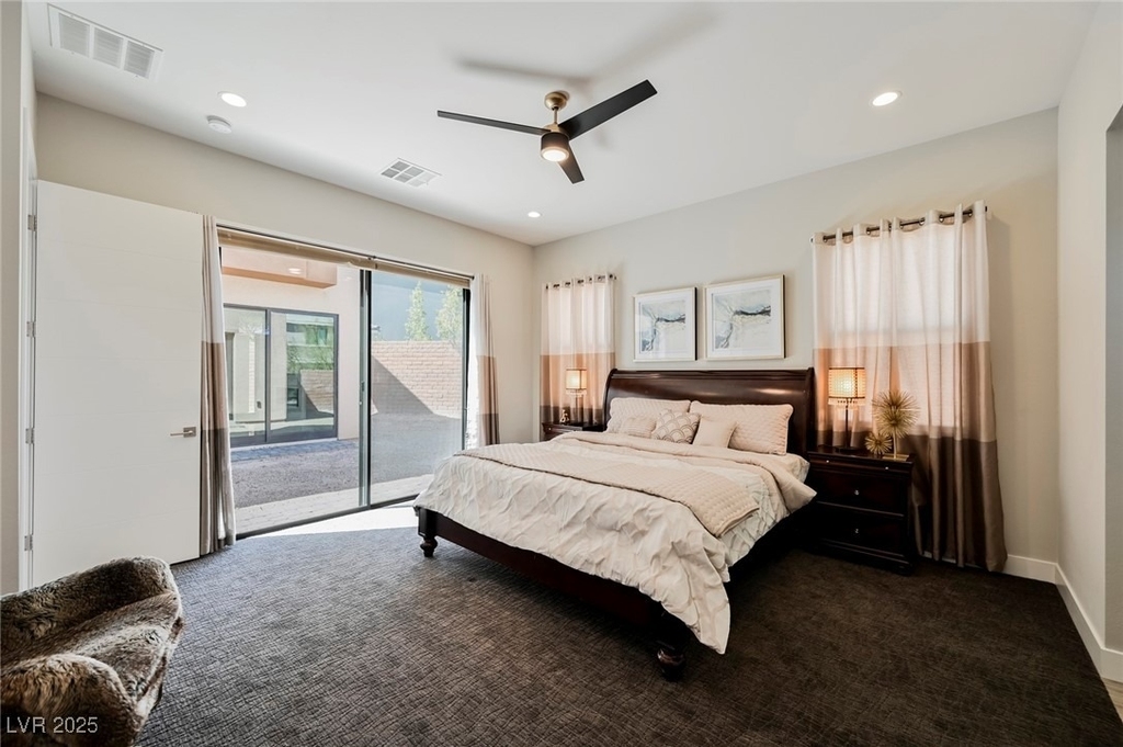 19 Garden Rain Drive - Photo 17