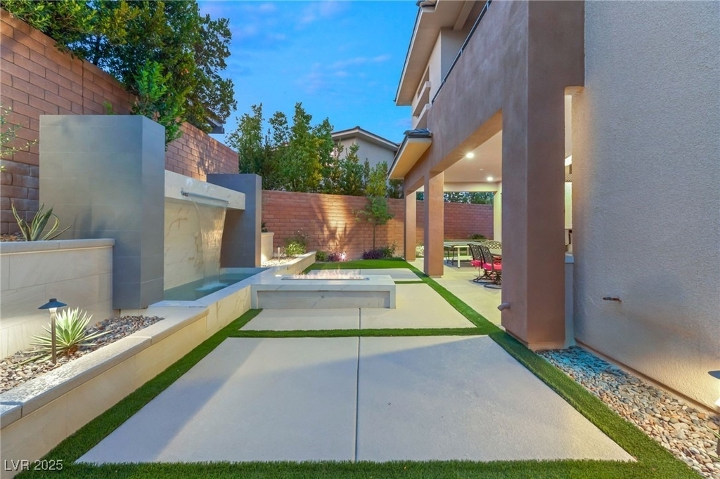19 Garden Rain Drive - Photo 41