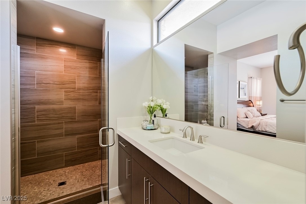 19 Garden Rain Drive - Photo 19