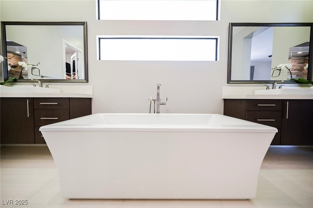 19 Garden Rain Drive - Photo 25