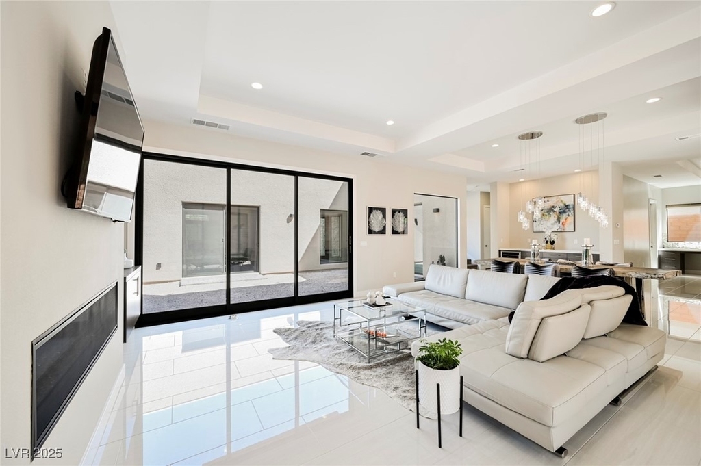 19 Garden Rain Drive - Photo 4