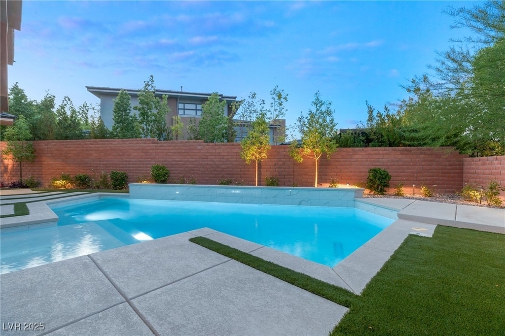 19 Garden Rain Drive - Photo 34