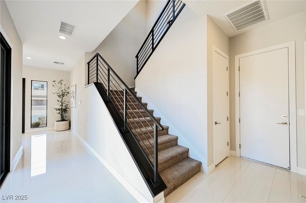 19 Garden Rain Drive - Photo 14