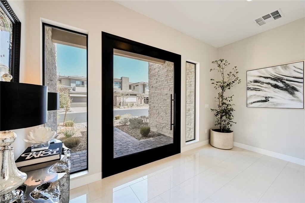 19 Garden Rain Drive - Photo 16