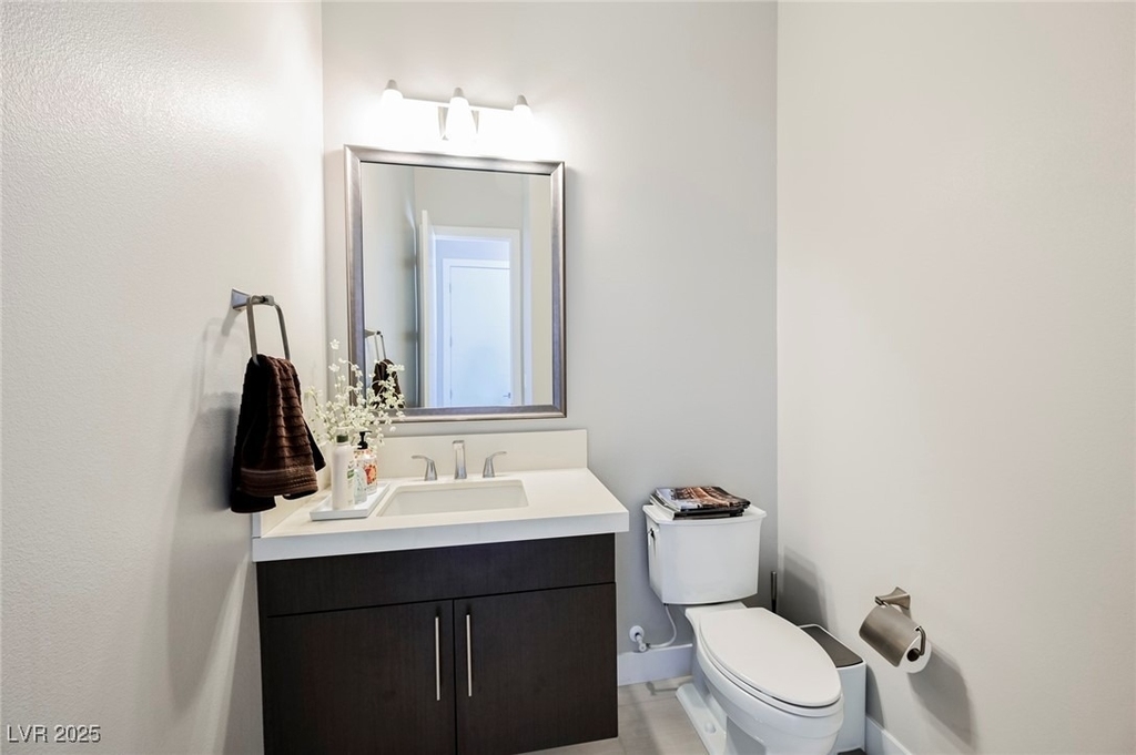 19 Garden Rain Drive - Photo 27