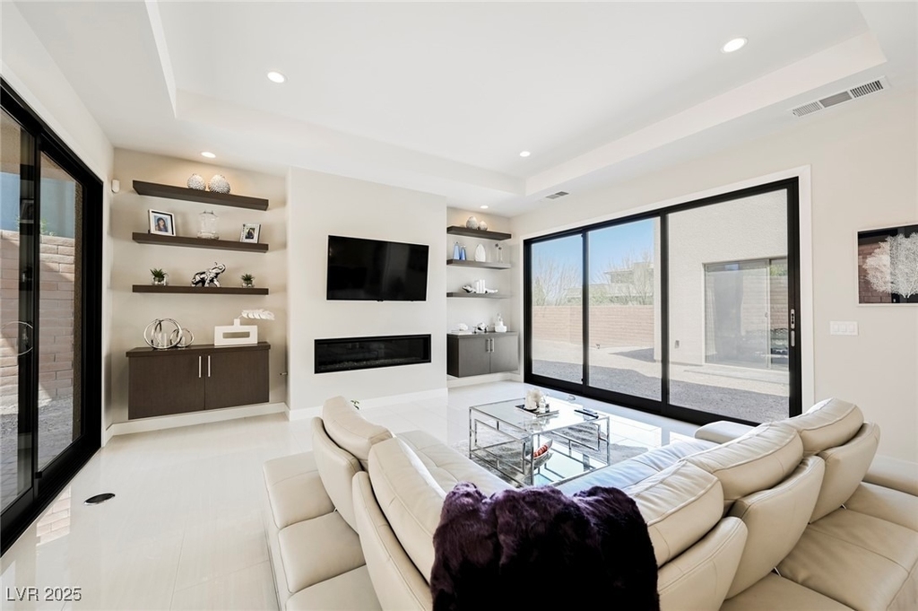 19 Garden Rain Drive - Photo 2