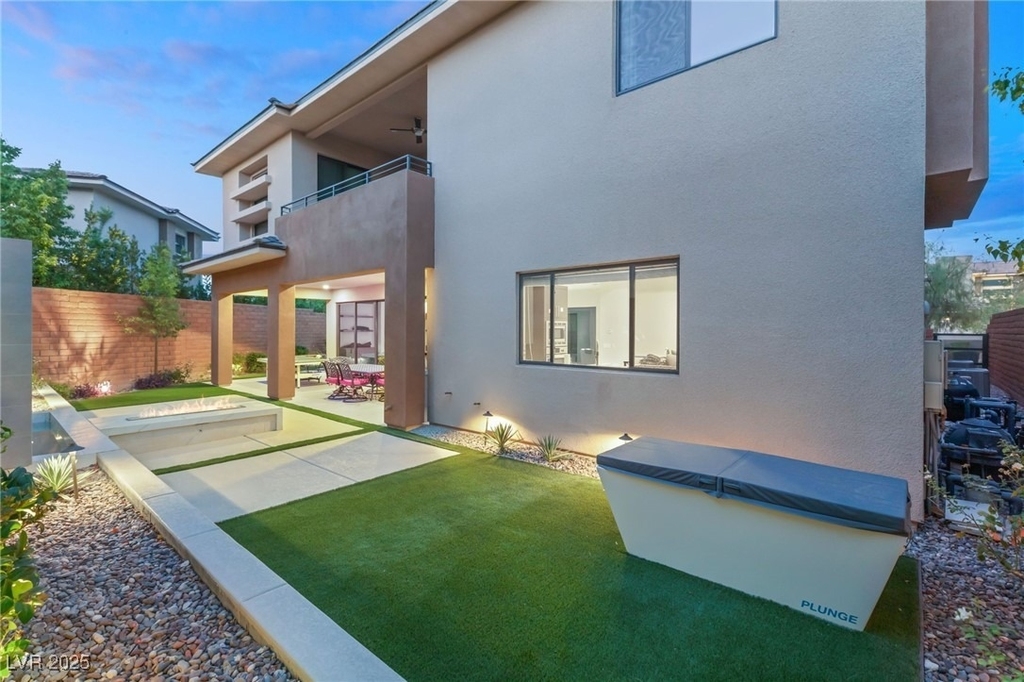 19 Garden Rain Drive - Photo 42
