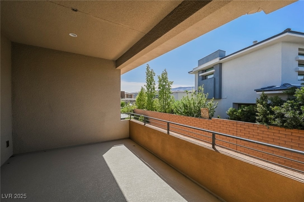 19 Garden Rain Drive - Photo 32