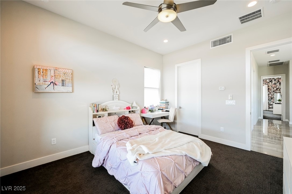 19 Garden Rain Drive - Photo 29