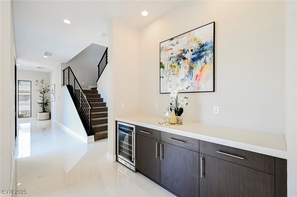 19 Garden Rain Drive - Photo 7