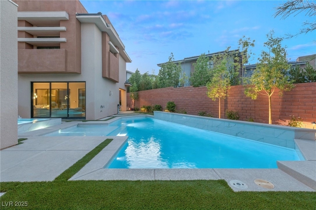 19 Garden Rain Drive - Photo 39