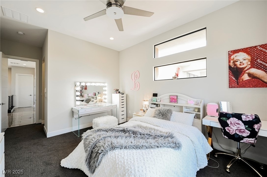 19 Garden Rain Drive - Photo 26