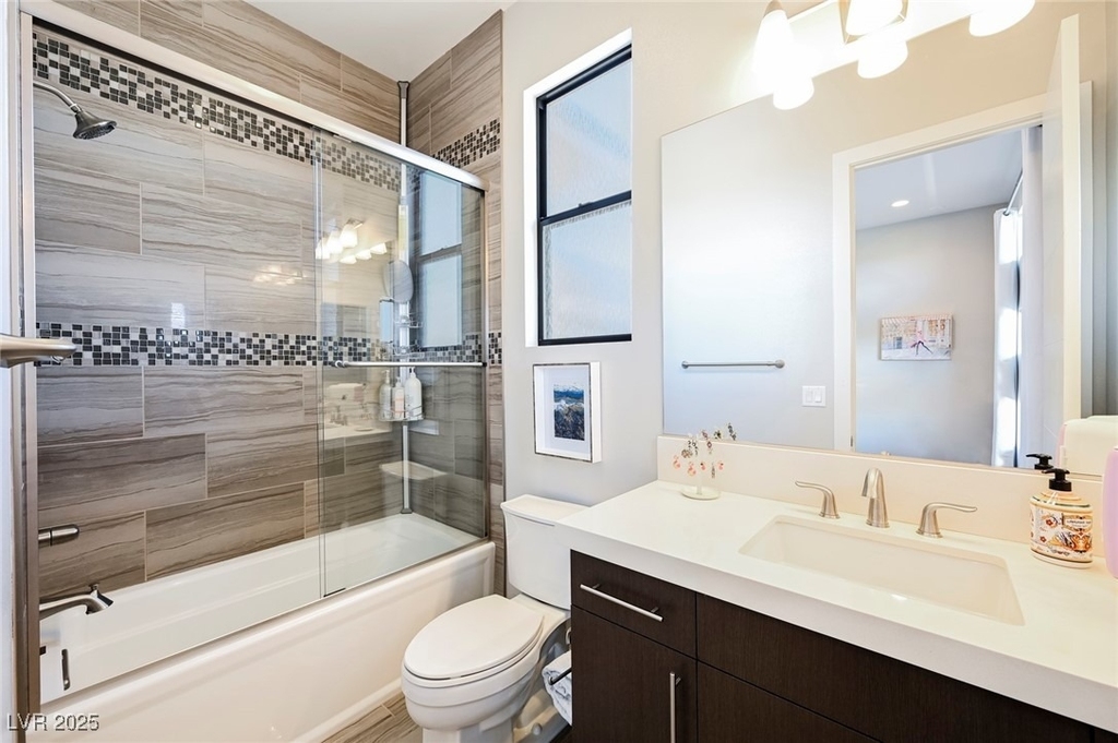 19 Garden Rain Drive - Photo 30