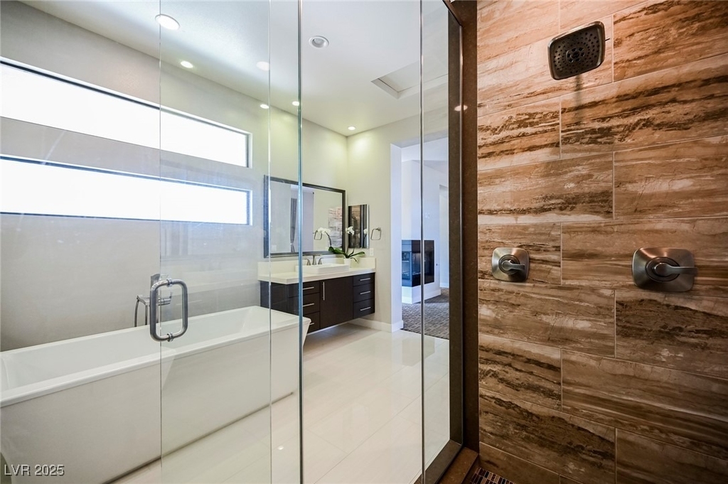 19 Garden Rain Drive - Photo 24